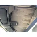 International 4300 Cab Assembly thumbnail 7