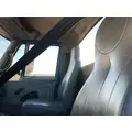 International 4300 Cab Assembly thumbnail 8
