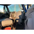 International 4300 Cab Assembly thumbnail 9