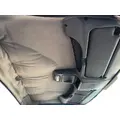 International 4300 Cab Assembly thumbnail 10