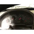International 4300 Cab Assembly thumbnail 12