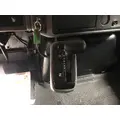 International 4300 Cab Assembly thumbnail 14