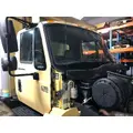 International 4300 Cab Assembly thumbnail 3