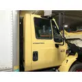 International 4300 Cab Assembly thumbnail 4