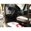 International 4300 Cab Assembly thumbnail 6