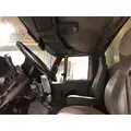 International 4300 Cab Assembly thumbnail 7