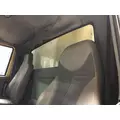 International 4300 Cab Assembly thumbnail 8