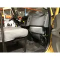 International 4300 Cab Assembly thumbnail 9