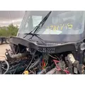 International 4300 Cab Assembly thumbnail 2