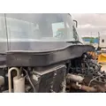 International 4300 Cab Assembly thumbnail 3
