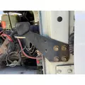 International 4300 Cab Assembly thumbnail 1