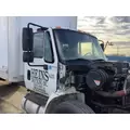 International 4300 Cab Assembly thumbnail 2