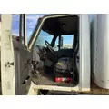 International 4300 Cab Assembly thumbnail 5