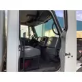 International 4300 Cab Assembly thumbnail 6