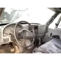 International 4300 Cab Assembly thumbnail 7