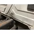 International 4300 Cab Assembly thumbnail 13