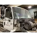 International 4300 Cab Assembly thumbnail 2