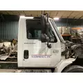 International 4300 Cab Assembly thumbnail 3