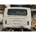 International 4300 Cab Assembly thumbnail 4