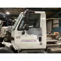 International 4300 Cab Assembly thumbnail 5