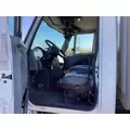 International 4300 Cab Assembly thumbnail 6