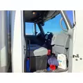 International 4300 Cab Assembly thumbnail 7