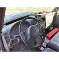 International 4300 Cab Assembly thumbnail 8