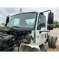 International 4300 Cab Assembly thumbnail 1