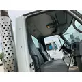 International 4300 Cab Assembly thumbnail 10