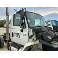 International 4300 Cab Assembly thumbnail 2