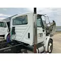 International 4300 Cab Assembly thumbnail 3