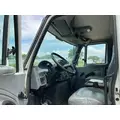 International 4300 Cab Assembly thumbnail 5