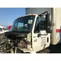 International 4300 Cab Assembly thumbnail 1