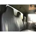 International 4300 Cab Assembly thumbnail 10