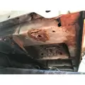 International 4300 Cab Assembly thumbnail 13