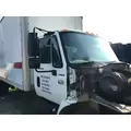 International 4300 Cab Assembly thumbnail 2