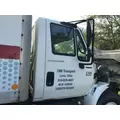 International 4300 Cab Assembly thumbnail 3