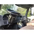 International 4300 Cab Assembly thumbnail 5