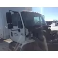 International 4300 Cab Assembly thumbnail 4