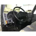 International 4300 Cab Assembly thumbnail 4