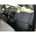 International 4300 Cab Assembly thumbnail 6