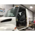 International 4300 Cab Assembly thumbnail 1