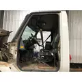 International 4300 Cab Assembly thumbnail 6