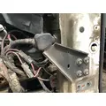 International 4300 Cab Assembly thumbnail 1