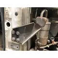 International 4300 Cab Assembly thumbnail 1