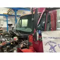 International 4300 Cab Assembly thumbnail 1