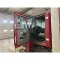 International 4300 Cab Assembly thumbnail 3