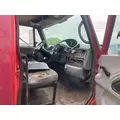 International 4300 Cab Assembly thumbnail 6