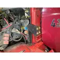 International 4300 Cab Assembly thumbnail 1