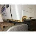 International 4300 Cab Assembly thumbnail 9